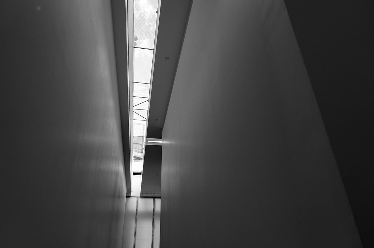 惠管家绑定美团外卖流程