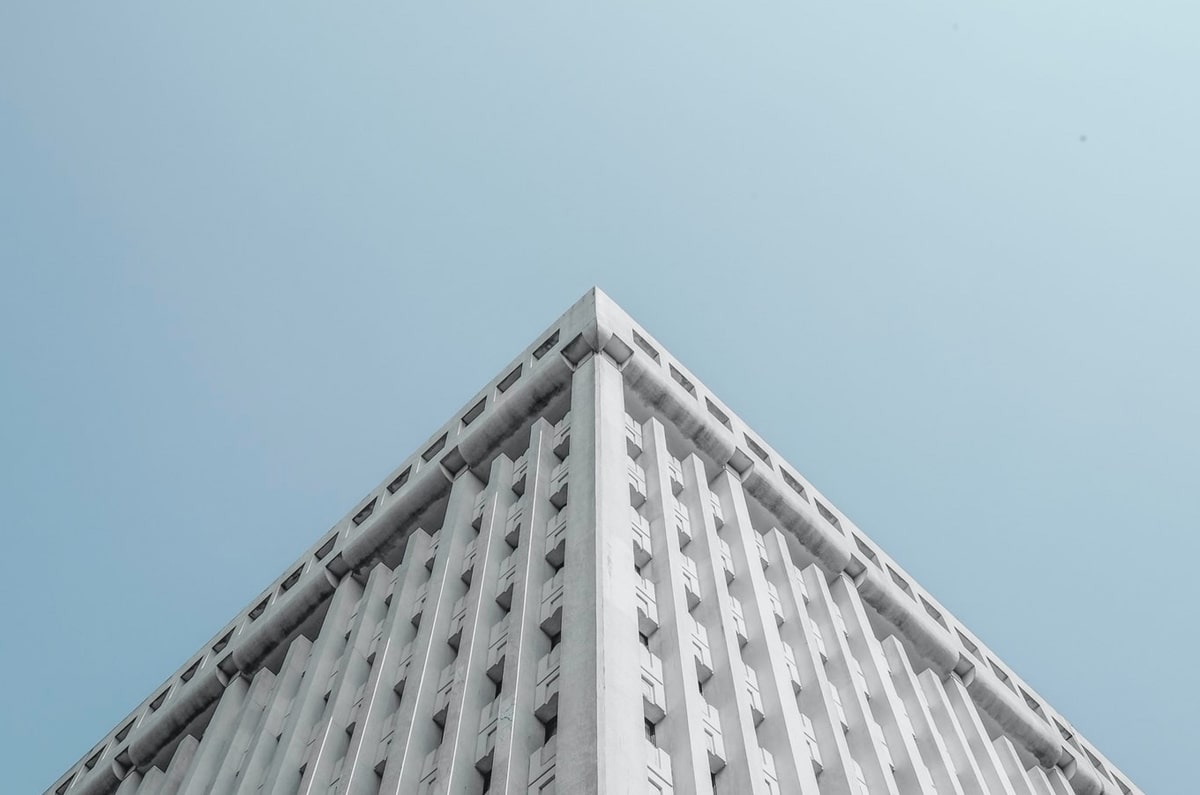 惠管家钱箱设置流程