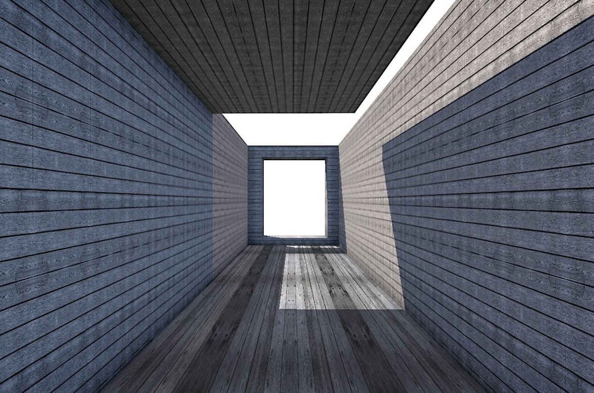 惠管家钱箱设置流程