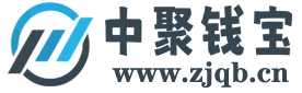 中聚钱宝