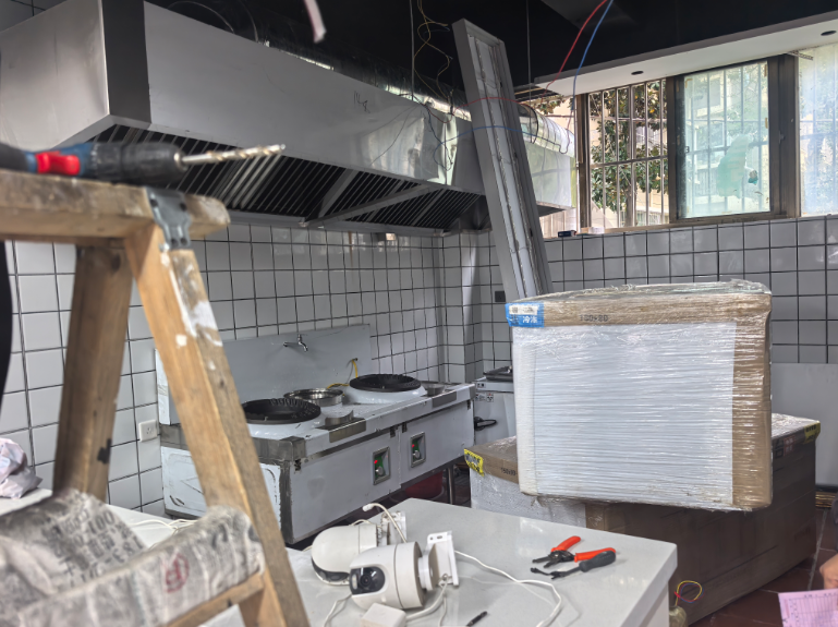 企业微信截图_20251025154140.png 企业微信截图_20251025154140.png