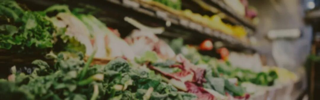 水果生鲜收银系统哪个好用——客如云红云2生鲜称重收款机可外卖对接