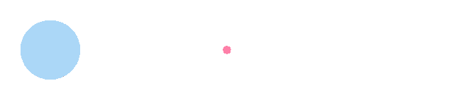 超市便利店丨收银系统这样选，客流翻倍不踩坑！