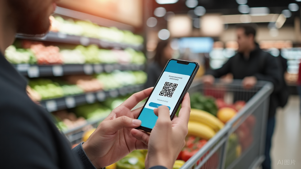 支付行业9月份交易分析