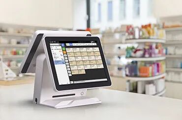 收银系统是怎么收费的?收银系统多少钱一套?