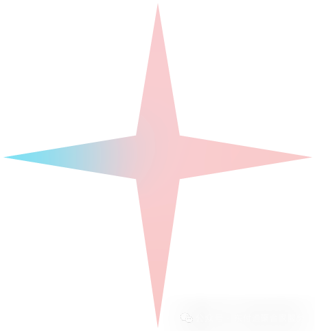 聚合家-东付通，钱宝，海科，乐刷。刷卡不到账？